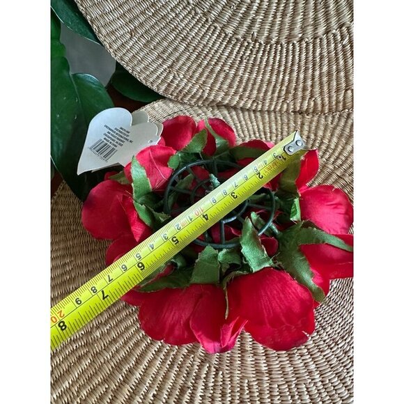 To someone special FAUX roses - Picture 11 of 11